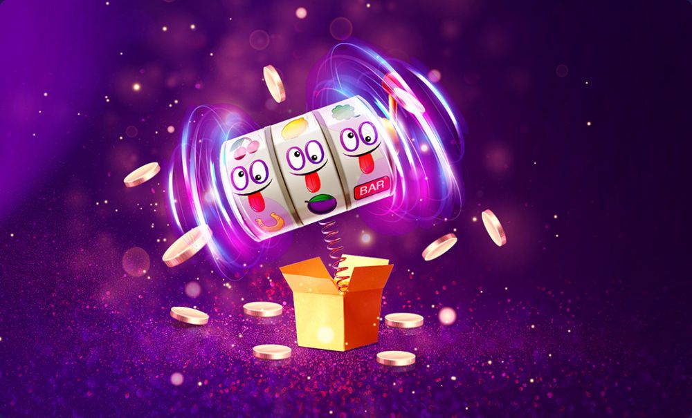 dafabet Live Casino