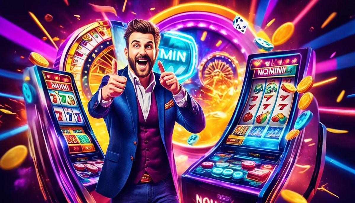 dafabet Welcome Bonus