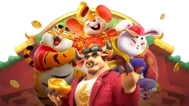 dafabet Live Betting