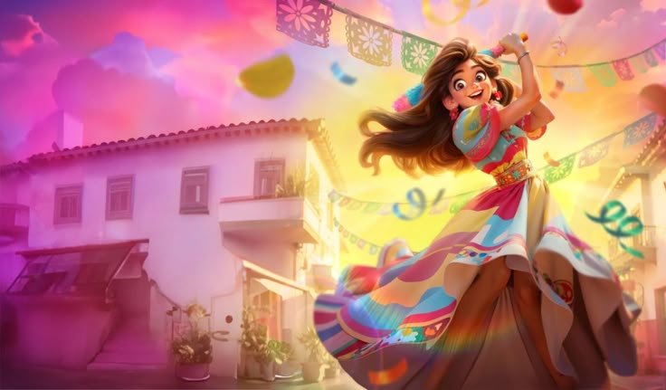 dafabet Welcome Bonus